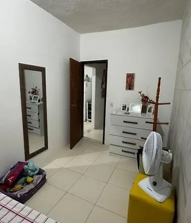 Casa Na Ilha Para 12 Pessoas Confortavelmente Itaparica Town Exterior photo