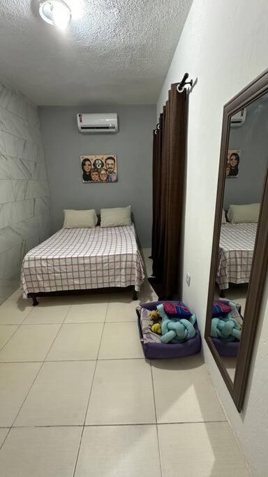 Casa Na Ilha 12 Pessoas Confortavelmente Holiday home *