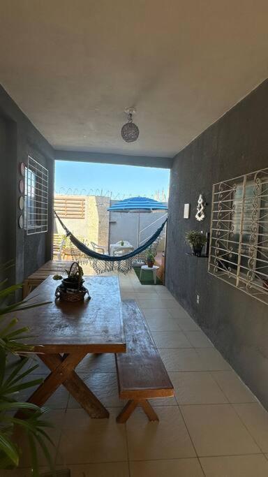 Casa Na Ilha 12 Pessoas Confortavelmente Holiday home