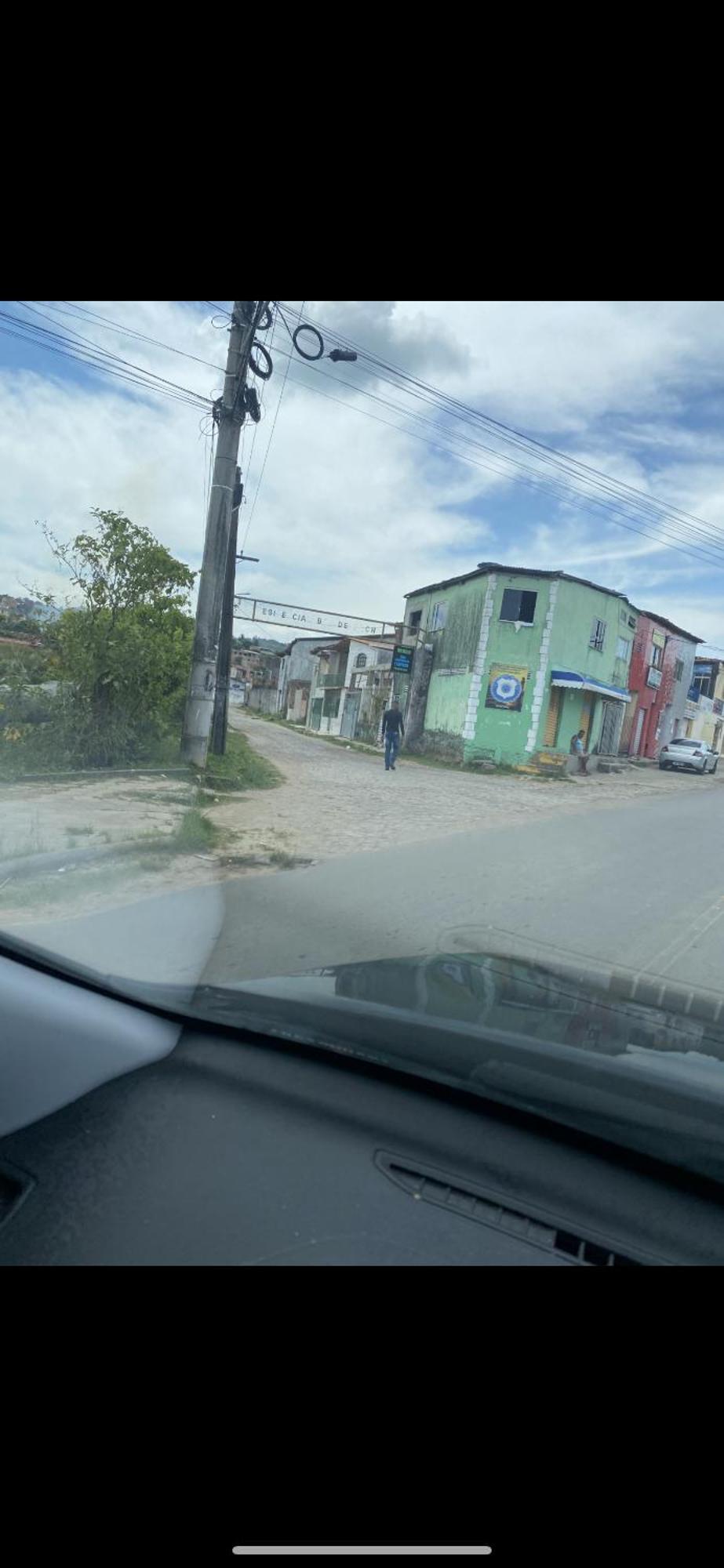 Casa Na Ilha 12 Pessoas Confortavelmente