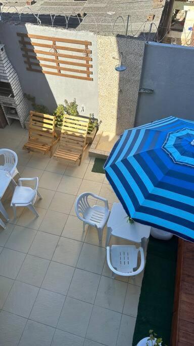 Casa Na Ilha 12 Pessoas Confortavelmente Holiday home