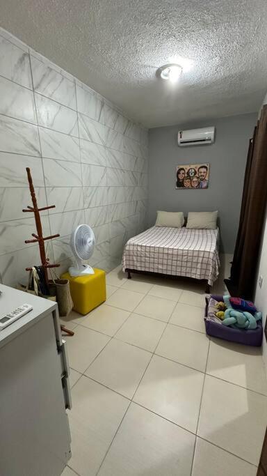 Casa Na Ilha 12 Pessoas Confortavelmente Holiday home