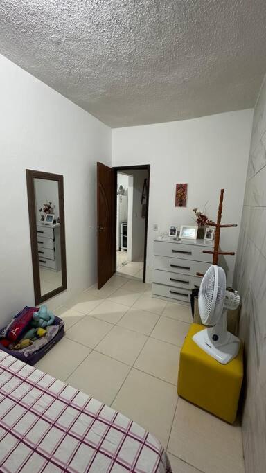 Holiday home Casa Na Ilha 12 Pessoas Confortavelmente