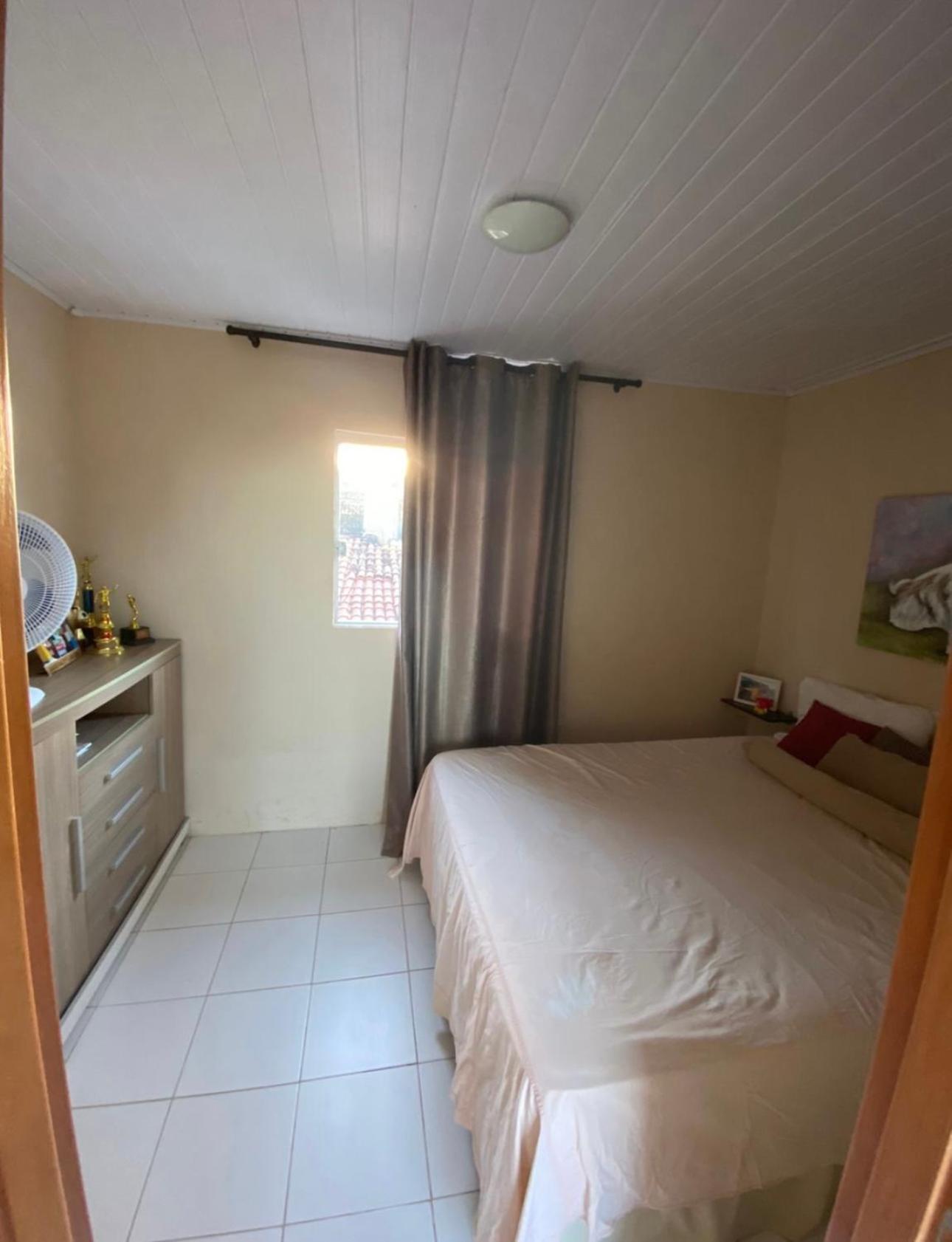 Casa Na Ilha 12 Pessoas Confortavelmente