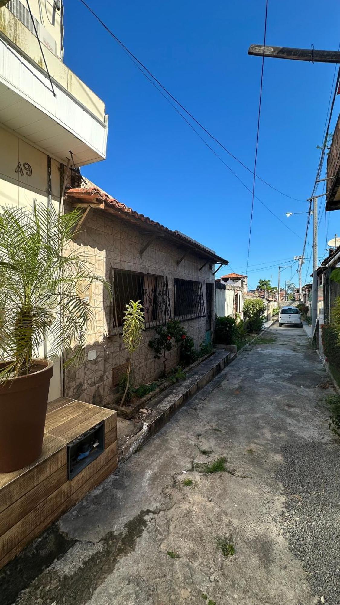 Holiday home Casa Na Ilha 12 Pessoas Confortavelmente *