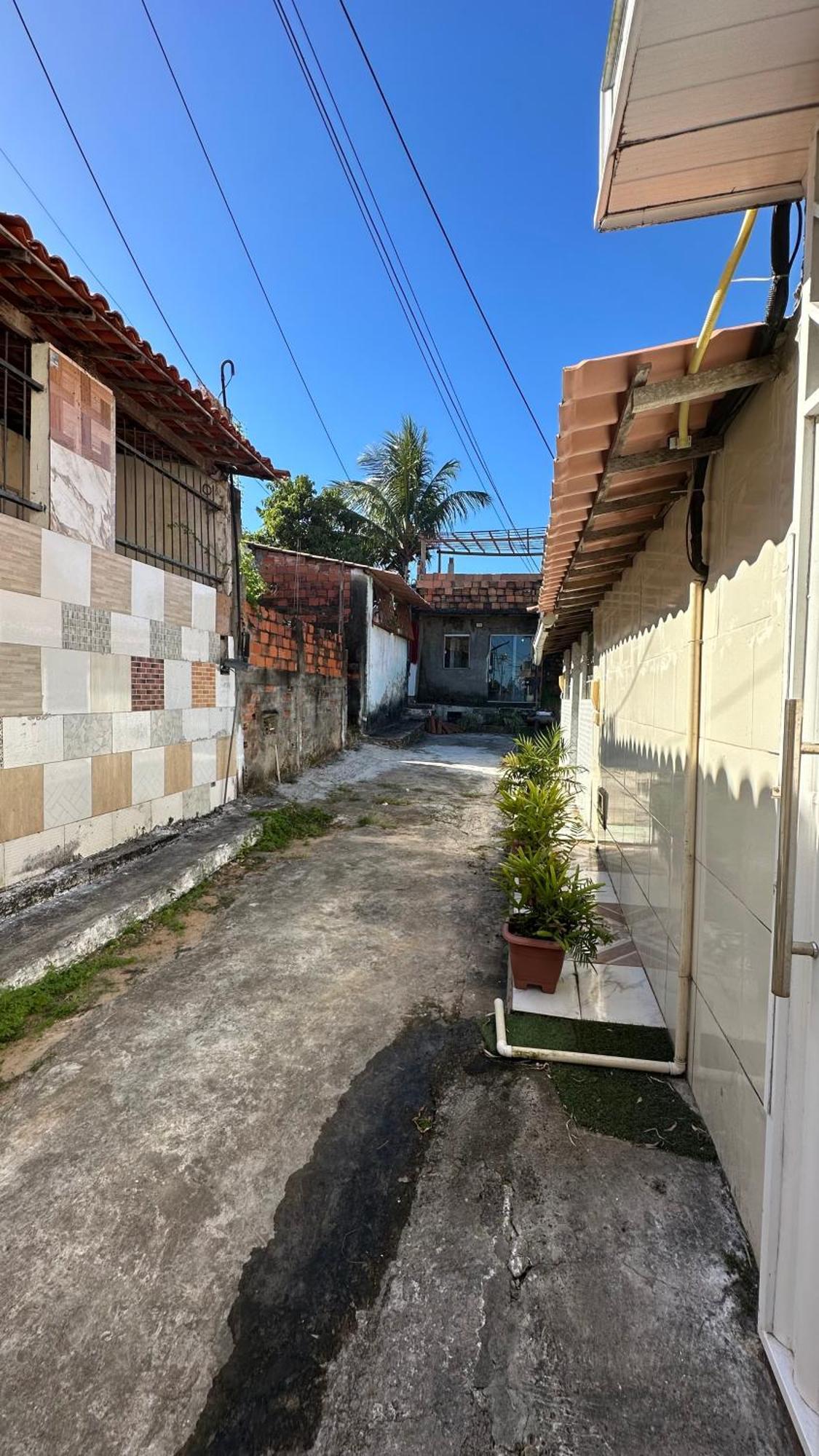 Casa Na Ilha 12 Pessoas Confortavelmente